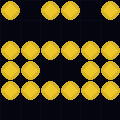 80.65.236.136