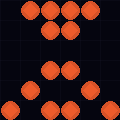 80.65.236.14