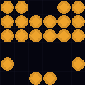 80.65.236.144