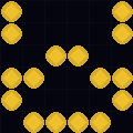 80.65.236.146