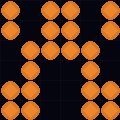 80.65.236.147