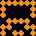 80.65.236.15