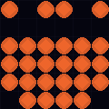 80.65.236.156