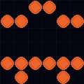 80.65.236.158
