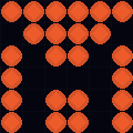 80.65.236.161