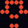80.65.236.162