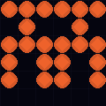 80.65.236.164