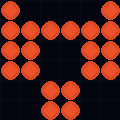 80.65.236.166