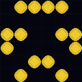 80.65.236.168