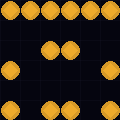 80.65.236.17