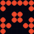 80.65.236.171