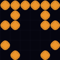 80.65.236.175