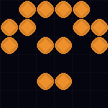 80.65.236.18