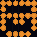80.65.236.180