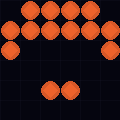 80.65.236.182