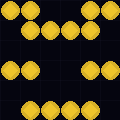 80.65.236.19