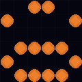 80.65.236.190