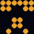 80.65.236.199