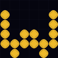 80.65.236.201