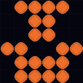 80.65.236.203
