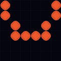 80.65.236.204