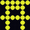80.65.236.208