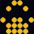 80.65.236.209