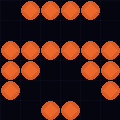80.65.236.210