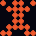 80.65.236.212