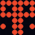 80.65.236.213