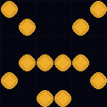 80.65.236.215