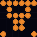 80.65.236.22