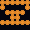 80.65.236.223