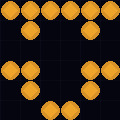 80.65.236.226