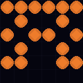 80.65.236.228