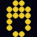 80.65.236.229