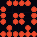 80.65.236.23