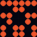 80.65.236.232