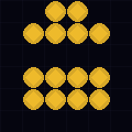 80.65.236.234