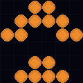 80.65.236.235