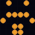 80.65.236.236