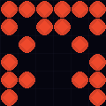 80.65.236.242