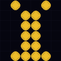 80.65.236.244