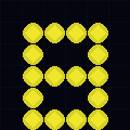 80.65.236.246