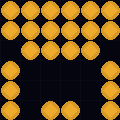80.65.236.250