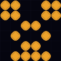 80.65.236.251