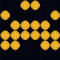 80.65.236.252