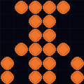 80.65.236.255