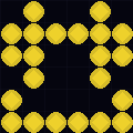 80.65.236.26