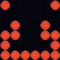 80.65.236.32